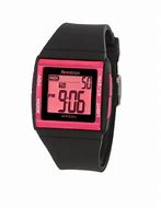 Image result for Digital Chronograph Watch