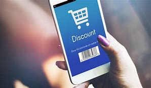 Image result for Mobile Couponing