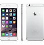 Image result for C Spire iPhone 6