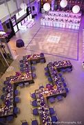 Image result for 72 Inch Banquet Table