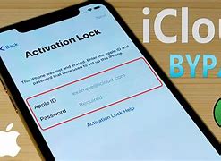 Image result for Latest iCloud Hacks