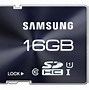 Image result for memory cards