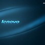 Image result for Lenovo Logo 4K