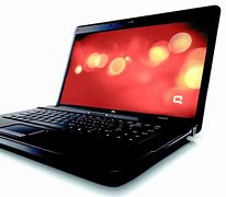 Image result for HP Compaq 610