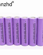 Image result for How to Charge Computer Battery