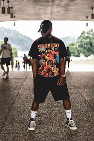 Image result for Male Streetwear