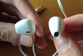 Image result for iPhone EarPods