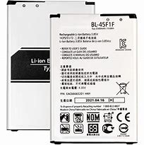 Image result for Battery for LG Rebel 2 TracFone