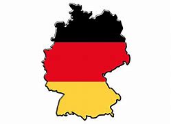 Image result for Germany Road Map