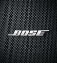 Image result for Bose Corporation Canada Map