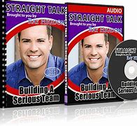 Image result for Straight Talk On Sale