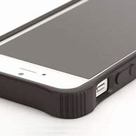 Image result for iPhone SE 2 Black Cases