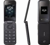 Image result for Walmart Tracfone Cell Phones Flip Phones