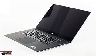 Image result for Dell Audio 5510