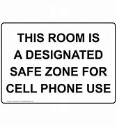 Image result for Cell Phone Safty and Internet Safty Drawing