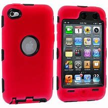 Image result for iPod Touch Cases