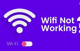 Image result for Windows 7 Wi-Fi Not Working