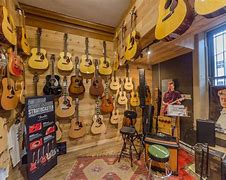 Image result for Music Stores in Chambersburg PA
