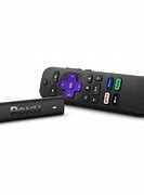 Image result for Roku Streaming Device