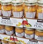 Image result for Costco Wholesale Food