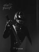 Image result for Daft Punk Jacket Thomas