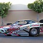 Image result for Funny Wide Body Cars