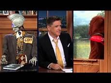 i bid you adieu geoff peterson i bid you adieu sir i bid you adieu geoff peterson i bid you adieu sir