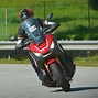 Image result for Honda X-ADV Chassis