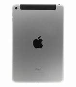 Image result for iPad A1550 Model