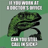 Image result for On Call Doctor Memes