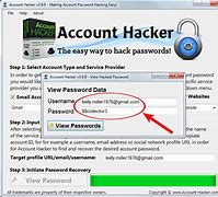 Image result for Free Email Accounts and Password That Work