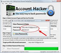 Image result for Free Email Password