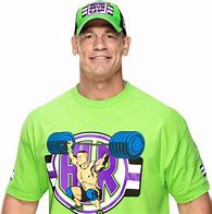 Image result for John Cena Logo.png