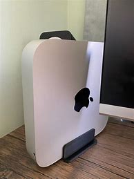 Image result for Apple Mac Mini Stand