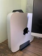 Image result for Mac Mini Desk Stand