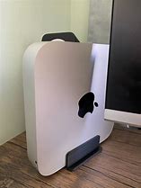 Image result for Vertical Mac Mini Stand