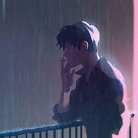 Image result for Cute Anime Boy Smoking