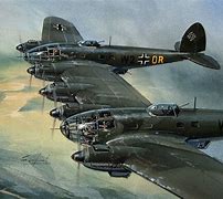 Image result for HE-111