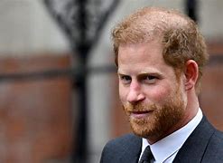 Image result for Prince Harry of Wales Vegas