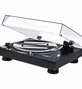 Image result for Polish Turntable Dust Cover