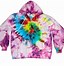 Image result for Psychedelic Galaxy Hoodie