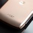 Image result for Rose Gold Flip Phone