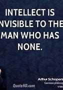 Image result for Invisible Woman Quotes