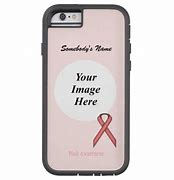 Image result for Pink iPhone 9