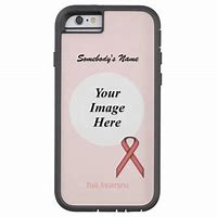 Image result for Pink iPhone Box Template