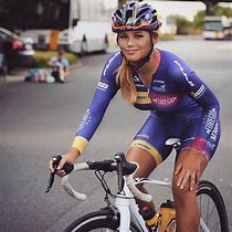Image result for Ladies Cycle Seconds