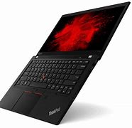 Image result for Lenovo ThinkPad Laptop