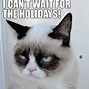 Image result for Christmas Work Funny Memes