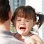 Image result for Comforting Kids