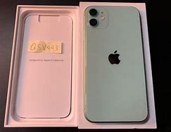 Image result for iPhone 11 64GB